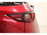 CX-5 4WD