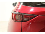 CX-5 4WD