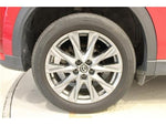 CX-5 4WD