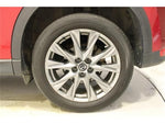 CX-5 4WD