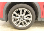 CX-5 4WD