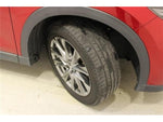 CX-5 4WD