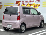WAGON R 4WD