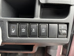 WAGON R 4WD