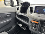 WAGON R 4WD