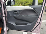 WAGON R 4WD