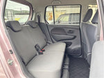 WAGON R 4WD