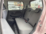 WAGON R 4WD