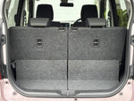 WAGON R 4WD