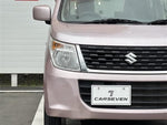 WAGON R 4WD