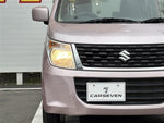 WAGON R 4WD