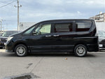 SERENA  WG 4WD
