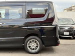 SERENA  WG 4WD
