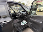 SERENA  WG 4WD