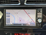 SERENA  WG 4WD
