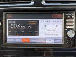 SERENA  WG 4WD