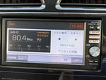 SERENA  WG 4WD