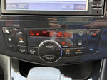 SERENA  WG 4WD