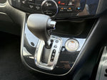 SERENA  WG 4WD