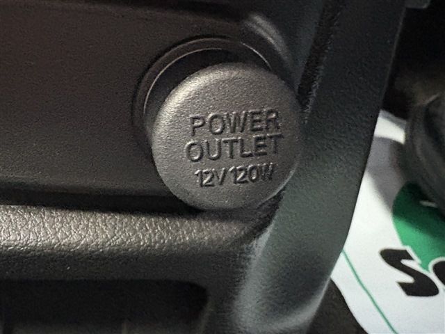 SERENA  WG 4WD
