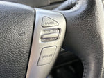 SERENA  WG 4WD
