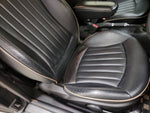 BMW MINI COOPER S CLUBMAN