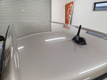 BMW MINI COOPER S CLUBMAN