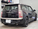 BMW MINI COOPER S CLUBMAN