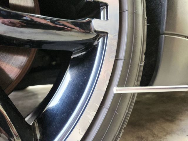 BMW MINI COOPER S CLUBMAN