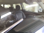 BMW MINI COOPER S CLUBMAN