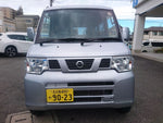 NV100 CLIPPER 4WD