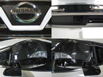 ELGRAND 4WD
