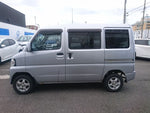 NV100 CLIPPER 4WD