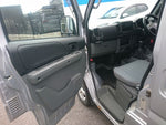 NV100 CLIPPER 4WD