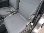 NV100 CLIPPER 4WD