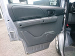 NV100 CLIPPER 4WD