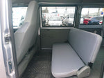 NV100 CLIPPER 4WD