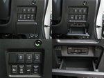 ELGRAND 4WD