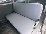 NV100 CLIPPER 4WD