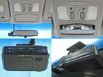 ELGRAND 4WD