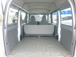 NV100 CLIPPER 4WD