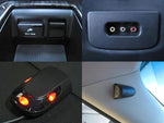 ELGRAND 4WD