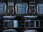 ELGRAND 4WD