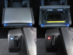 ELGRAND 4WD