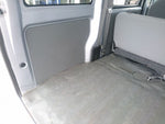 NV100 CLIPPER 4WD