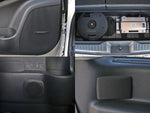 ELGRAND 4WD