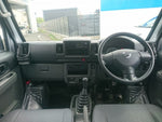 NV100 CLIPPER 4WD
