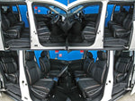 ELGRAND 4WD