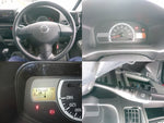NV100 CLIPPER 4WD