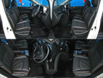 ELGRAND 4WD